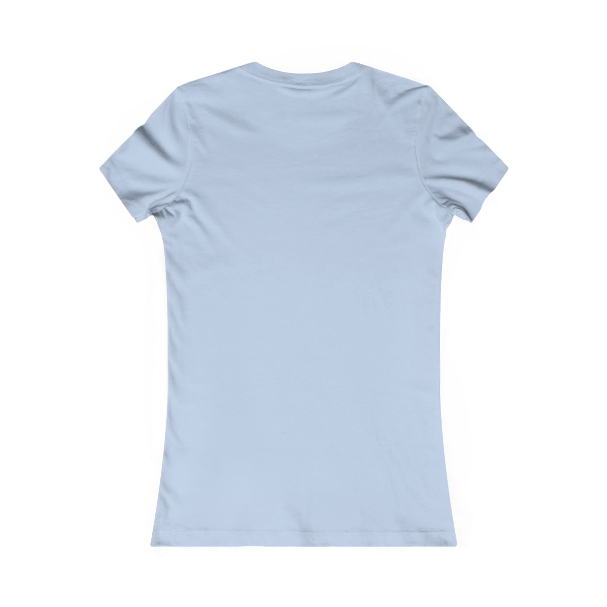 T‑Shirt — "Dressed to Impress Myself" Women's Empowerment Tee