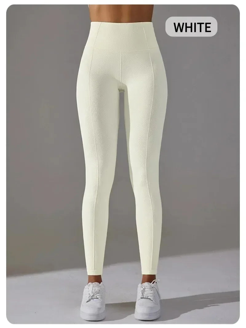 Women's Gym Leggings