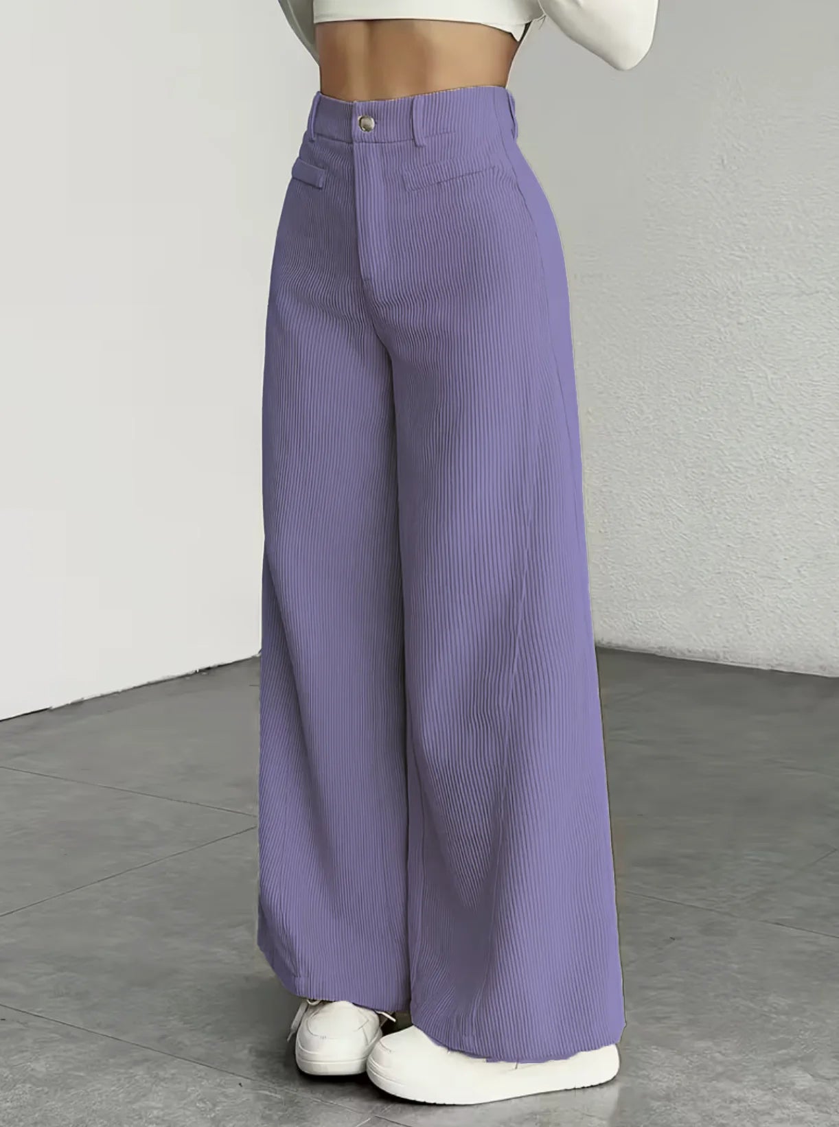 Elegant Vacation & Leisure Fashion – Versatile Slimming Style