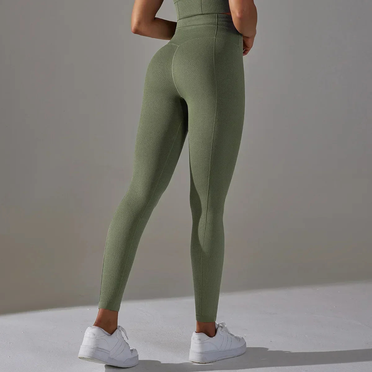 Women's Gym Leggings