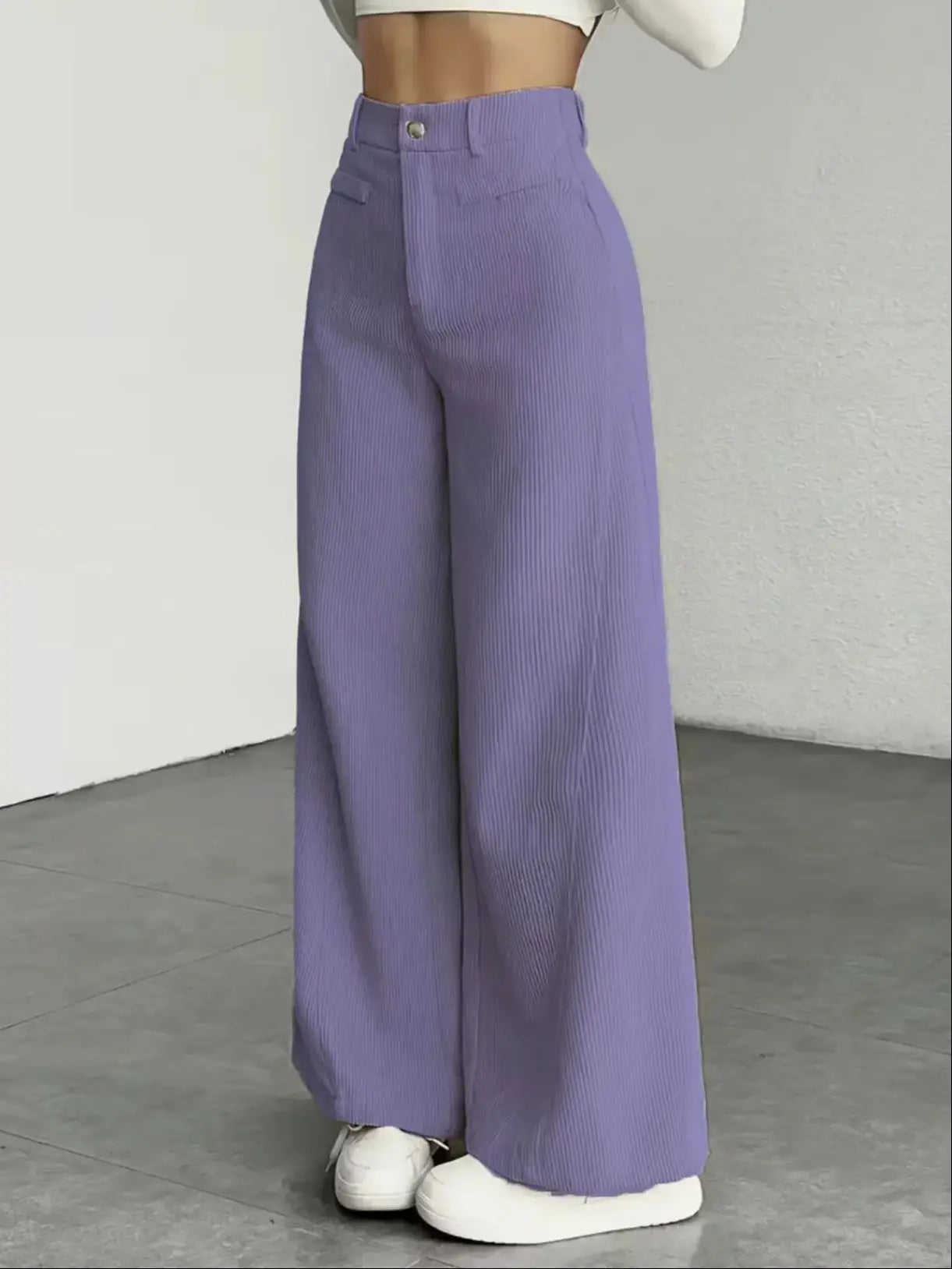 Elegant Vacation & Leisure Fashion – Versatile Slimming Style