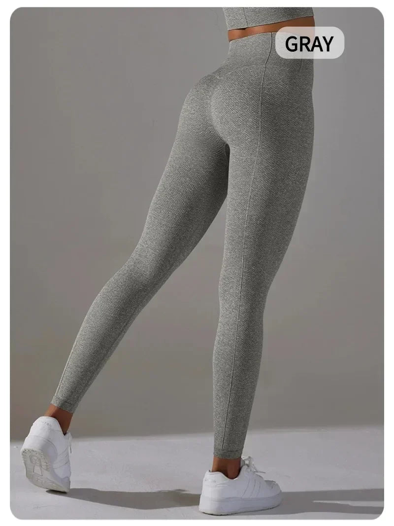 Women's Gym Leggings