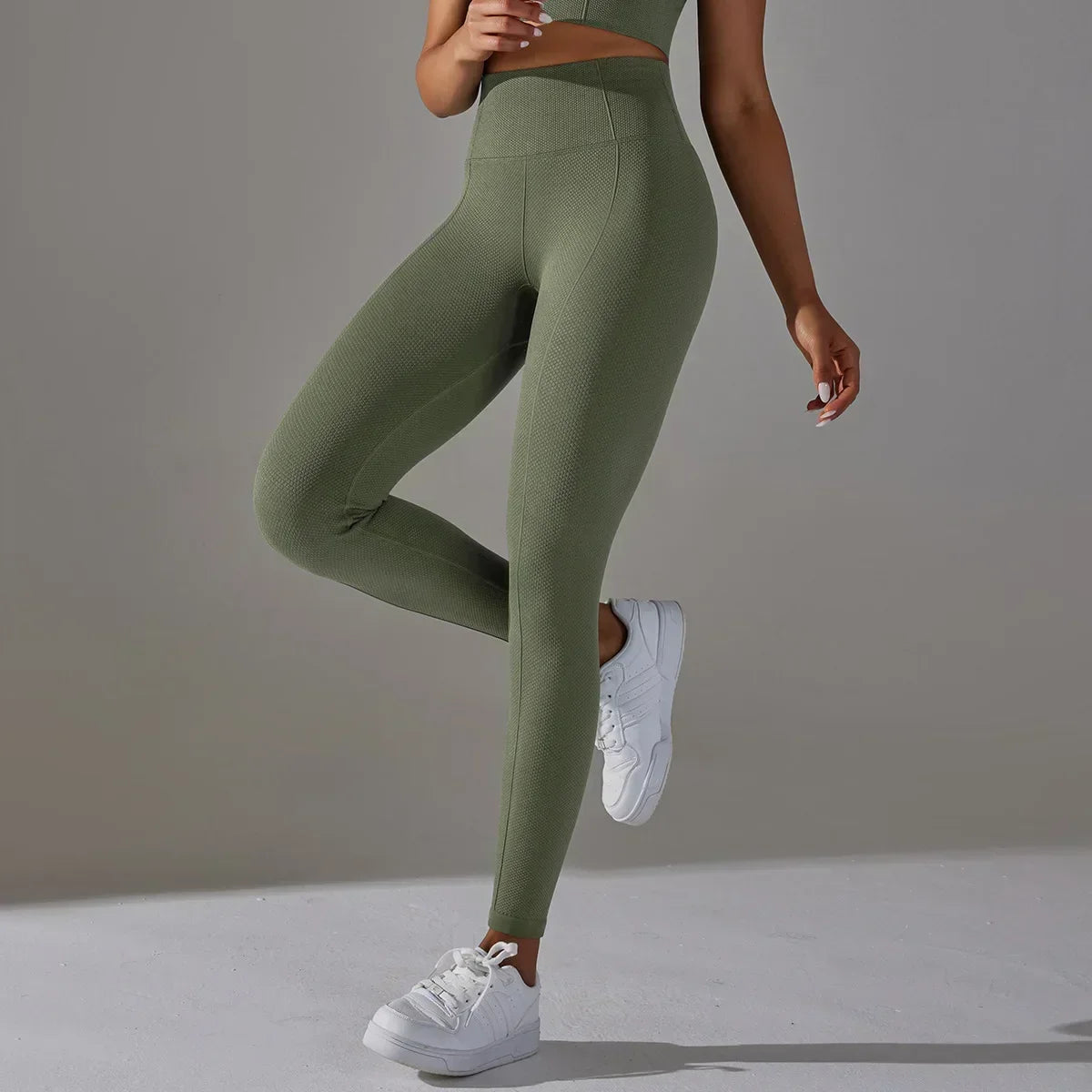 Women's Gym Leggings