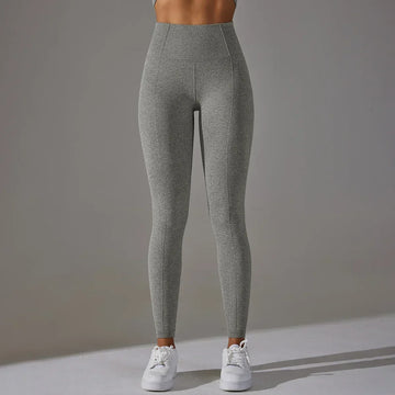 Women's Gym Leggings